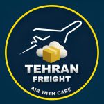 لوگو مجموعه بارفرابری تهران فریت