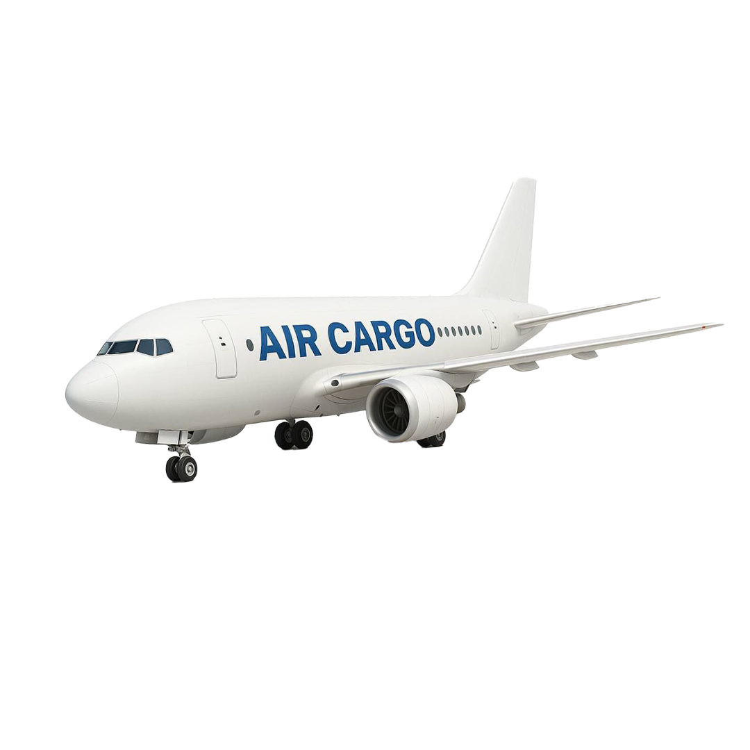 بارفرابری تهران فریت - ارسال بار به خارج از ایران